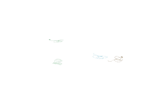 po1_06_ropes_north3, a GTA V map model