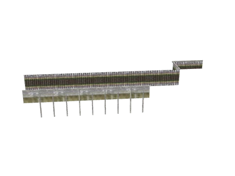 po1_06_seawalla, a GTA V map model