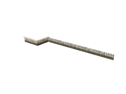 po1_06_seawalla_lod, a GTA V map model