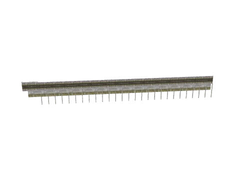 po1_06_seawallb, a GTA V map model