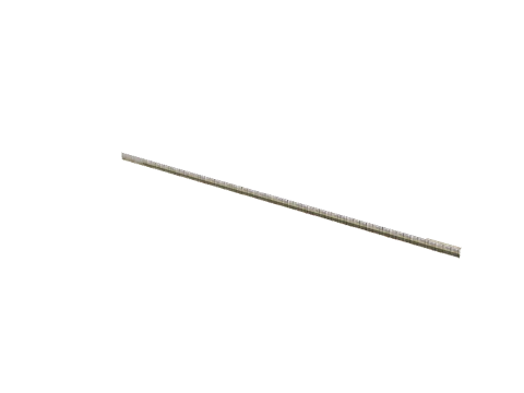 po1_06_seawallb_lod, a GTA V map model