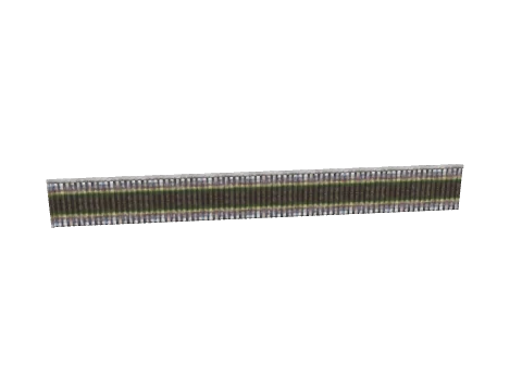 po1_06_seawallc, a GTA V map model