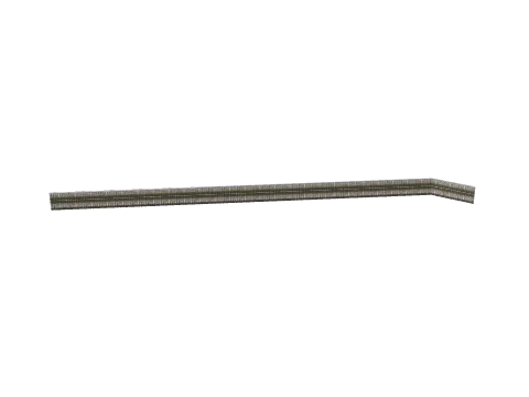 po1_06_seawalld, a GTA V map model