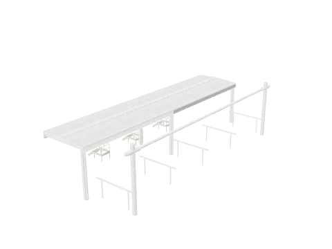 po1_06_security_roof, a GTA V map model