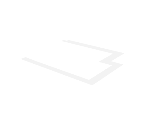 po1_06_shadow_gnd, a GTA V map model