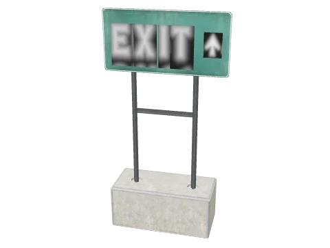 po1_06_sig1_g_source, a GTA V map model