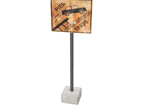 po1_06_sig1_n_source, a GTA V map model