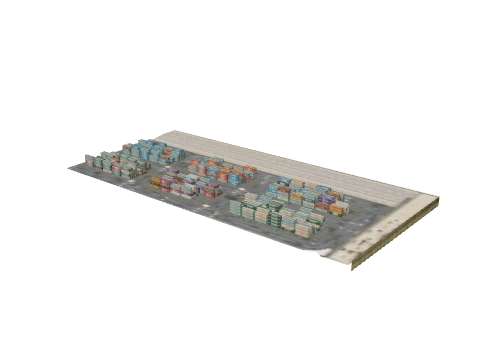 po1_06_slod1, a GTA V map model