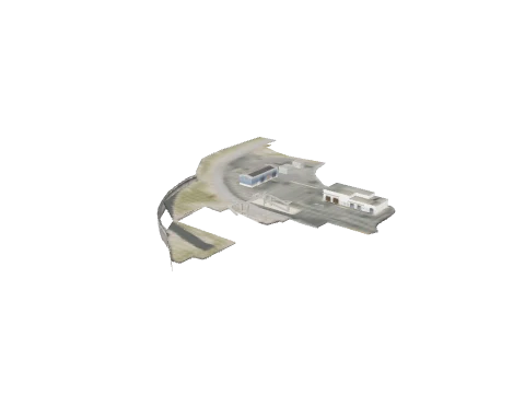 po1_06_slod10, a GTA V map model