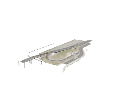 po1_06_slod2, a GTA V map model