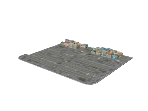 po1_06_slod3, a GTA V map model