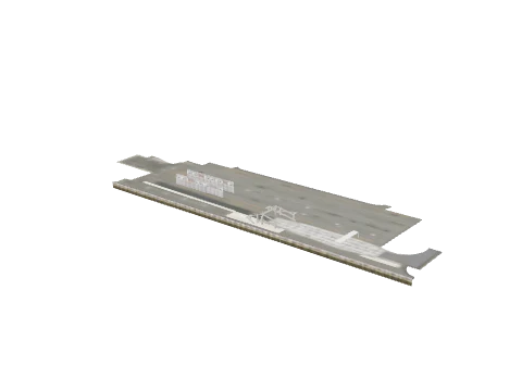 po1_06_slod4, a GTA V map model