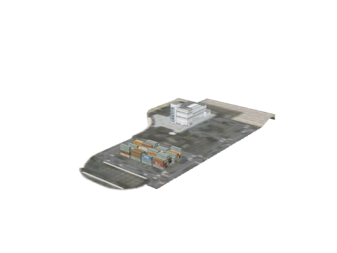po1_06_slod5, a GTA V map model