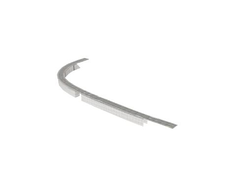 po1_06_slod7, a GTA V map model