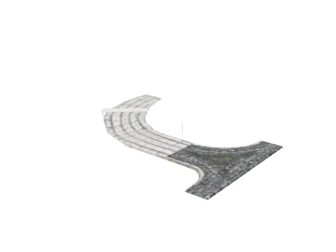 po1_06_slod8, a GTA V map model