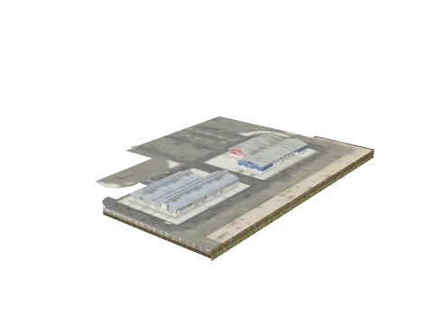 po1_06_slod9, a GTA V map model