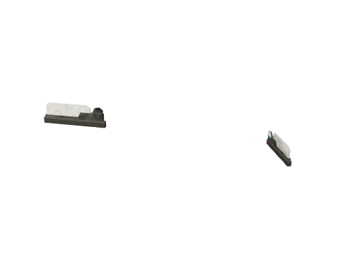 po1_06_termiansign_lod, a GTA V map model