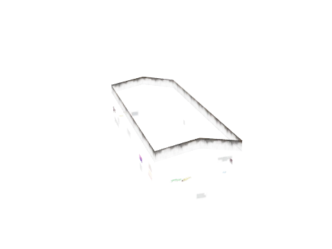 po1_06_terminal_graf001, a GTA V map model
