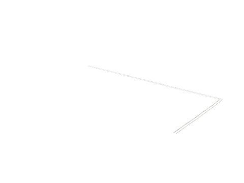 po1_06_tgrnd008, a GTA V map model
