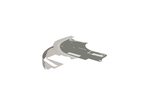 po1_06_tgrnd1, a GTA V map model