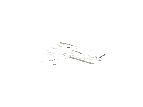 po1_06_tgrnd1_deca, a GTA V map model