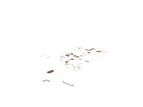 po1_06_tgrnd1_deca2, a GTA V map model