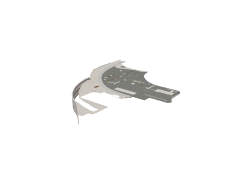 po1_06_tgrnd1_lod, a GTA V map model