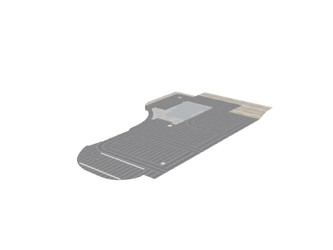 po1_06_tgrnd2, a GTA V map model