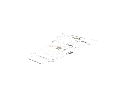 po1_06_tgrnd2_deca, a GTA V map model