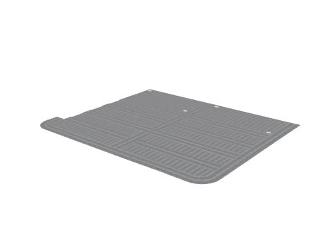 po1_06_tgrnd3, a GTA V map model