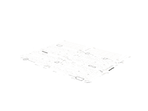 po1_06_tgrnd3_deca, a GTA V map model