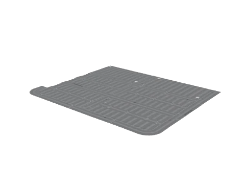 po1_06_tgrnd3_lod, a GTA V map model
