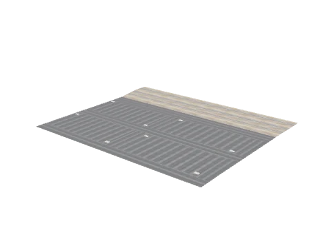 po1_06_tgrnd4, a GTA V map model