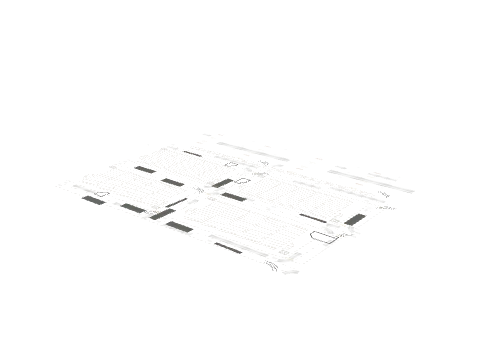 po1_06_tgrnd4_deca, a GTA V map model
