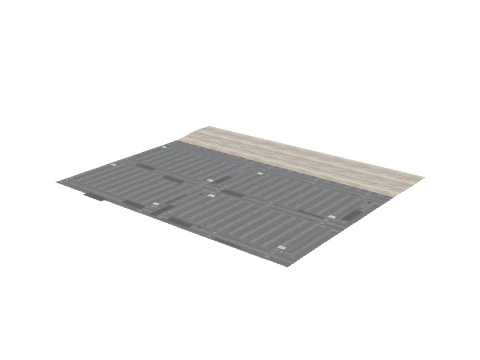 po1_06_tgrnd4_lod, a GTA V map model