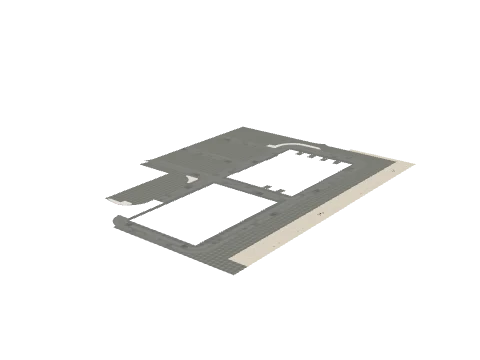 po1_06_tgrnd5, a GTA V map model