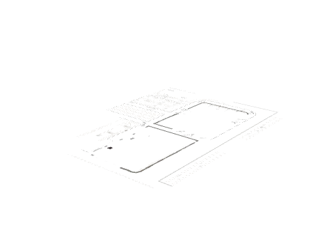 po1_06_tgrnd5_deca, a GTA V map model