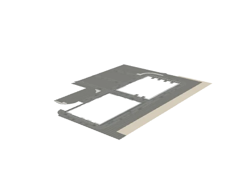 po1_06_tgrnd5_lod, a GTA V map model