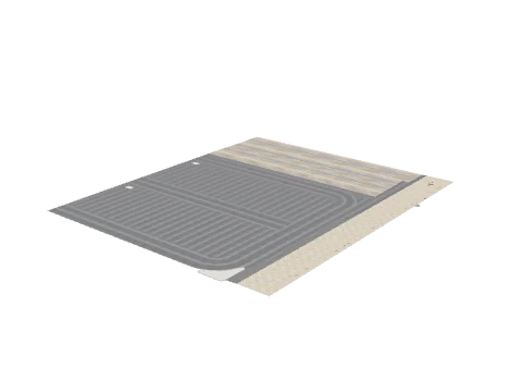 po1_06_tgrnd6, a GTA V map model