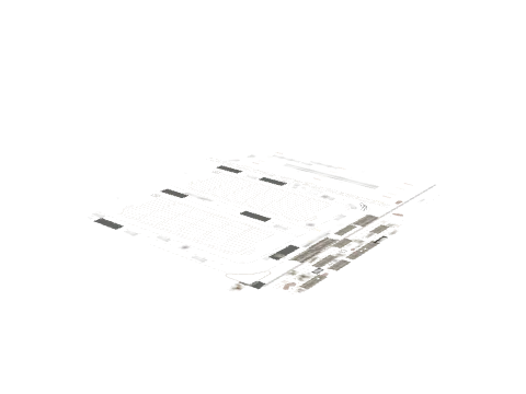 po1_06_tgrnd6_deca, a GTA V map model
