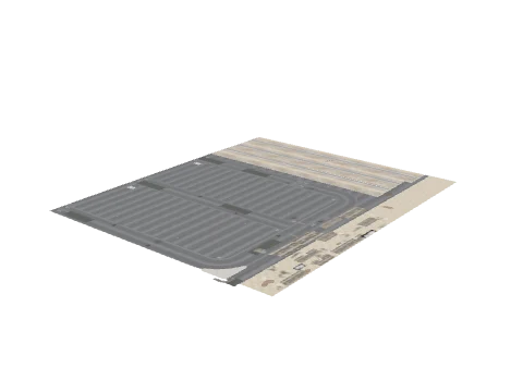 po1_06_tgrnd6_lod, a GTA V map model