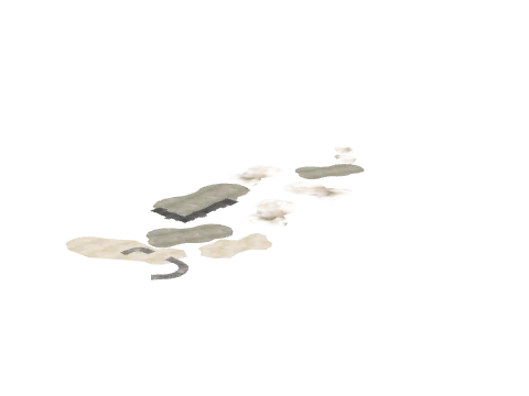 po1_06_zfighto, a GTA V map model
