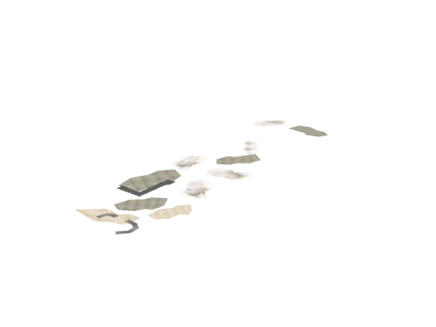 po1_06_zfighto_lod, a GTA V map model