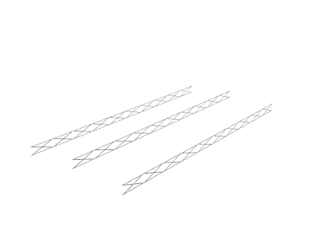 po1_07_beams01, a GTA V map model