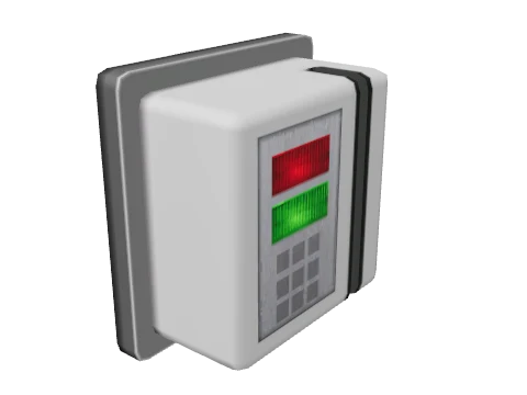 po1_07_cardreader02, a GTA V map model