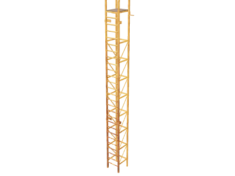 po1_07_ce_ladder, a GTA V map model