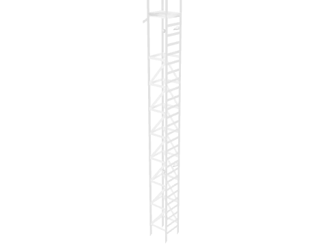 po1_07_ce_ladder_lod, a GTA V map model