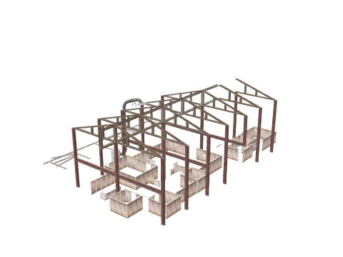 po1_07_chunky_exdetail2, a GTA V map model