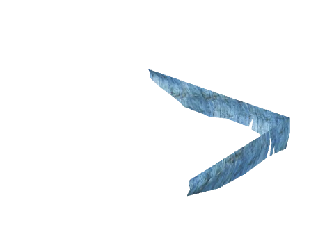 po1_07_cloth1, a GTA V map model