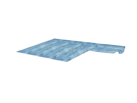 po1_07_cloth2, a GTA V map model